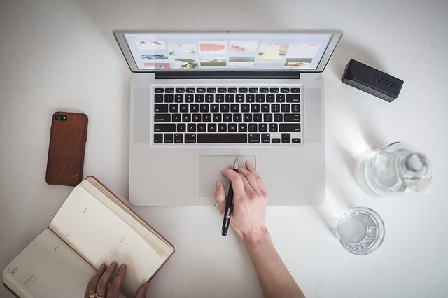 3 cara biar lo tidak kecapaian atau kelelahan saat bekerja, bro